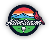 Active Season Golf | Your Source For Original Golf Content